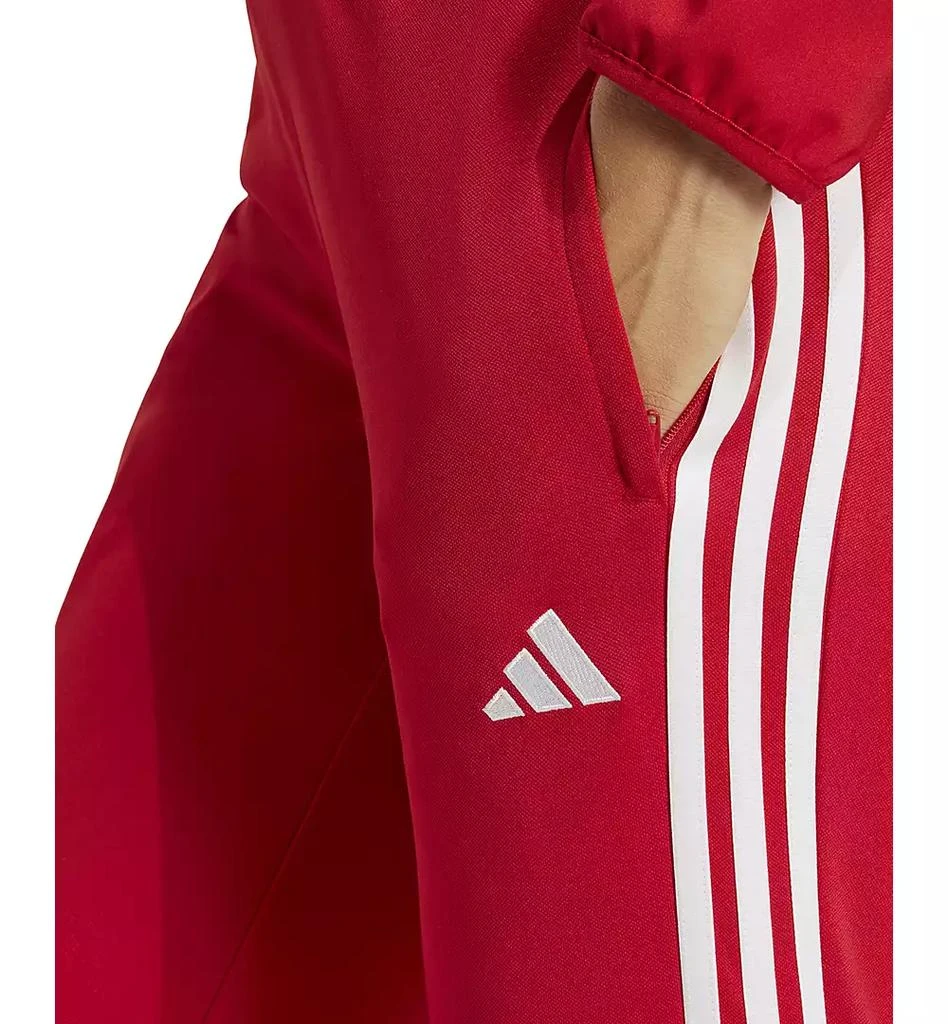 Adidas Women's Tiro 23 Track Pants 4