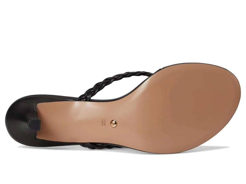 Pelle Moda Earlen Thong 3