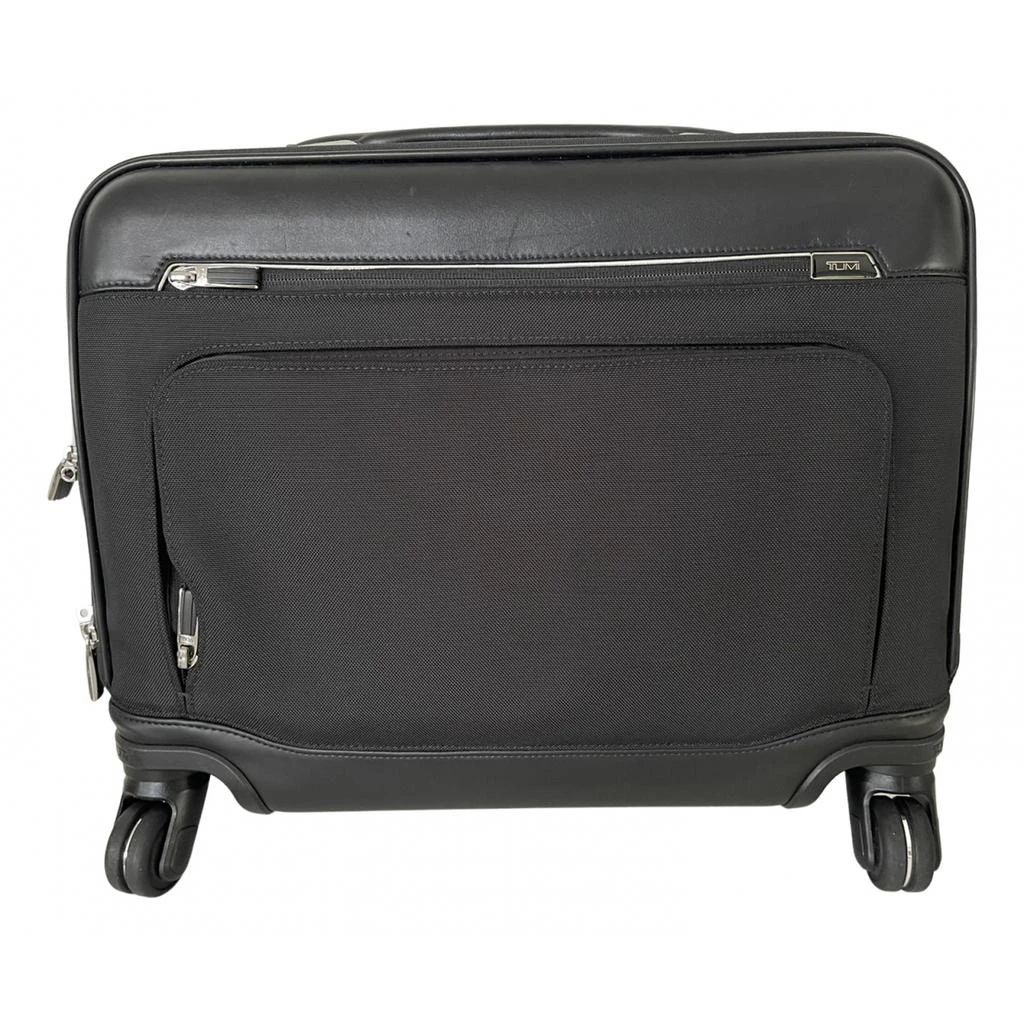 Tumi Tumi Travel bag 1