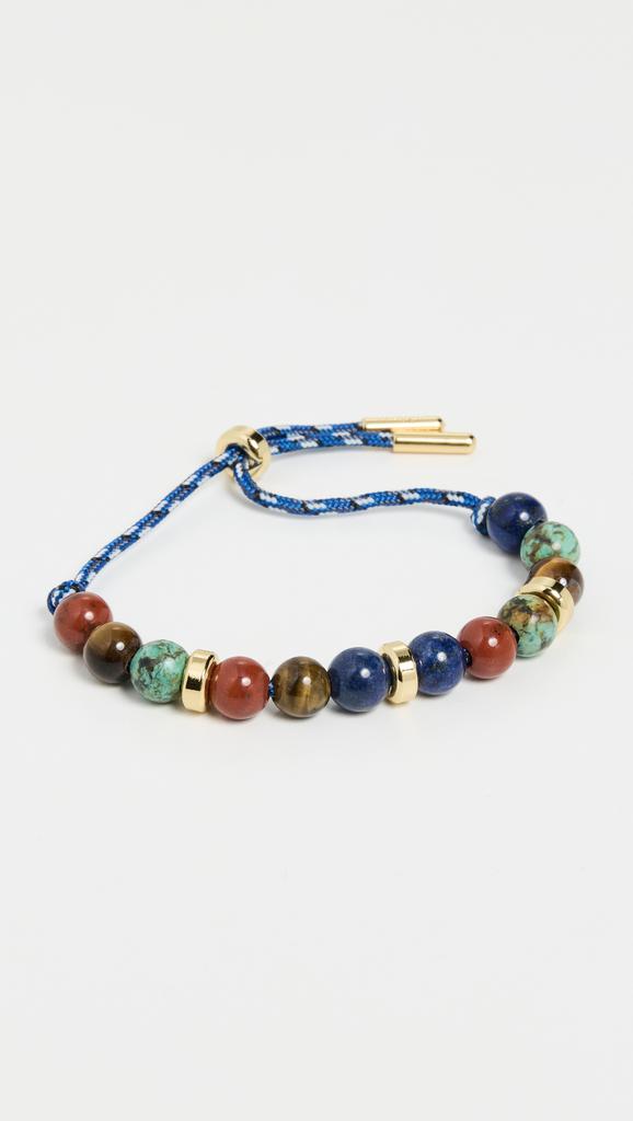 Eliou Dimitri Bracelet