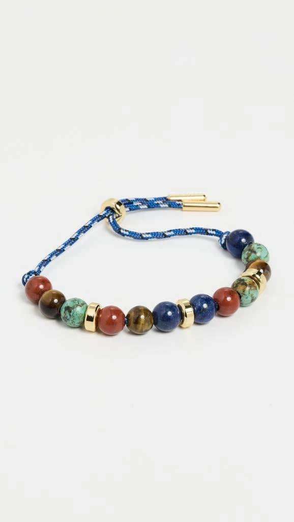 Eliou Dimitri Bracelet 1