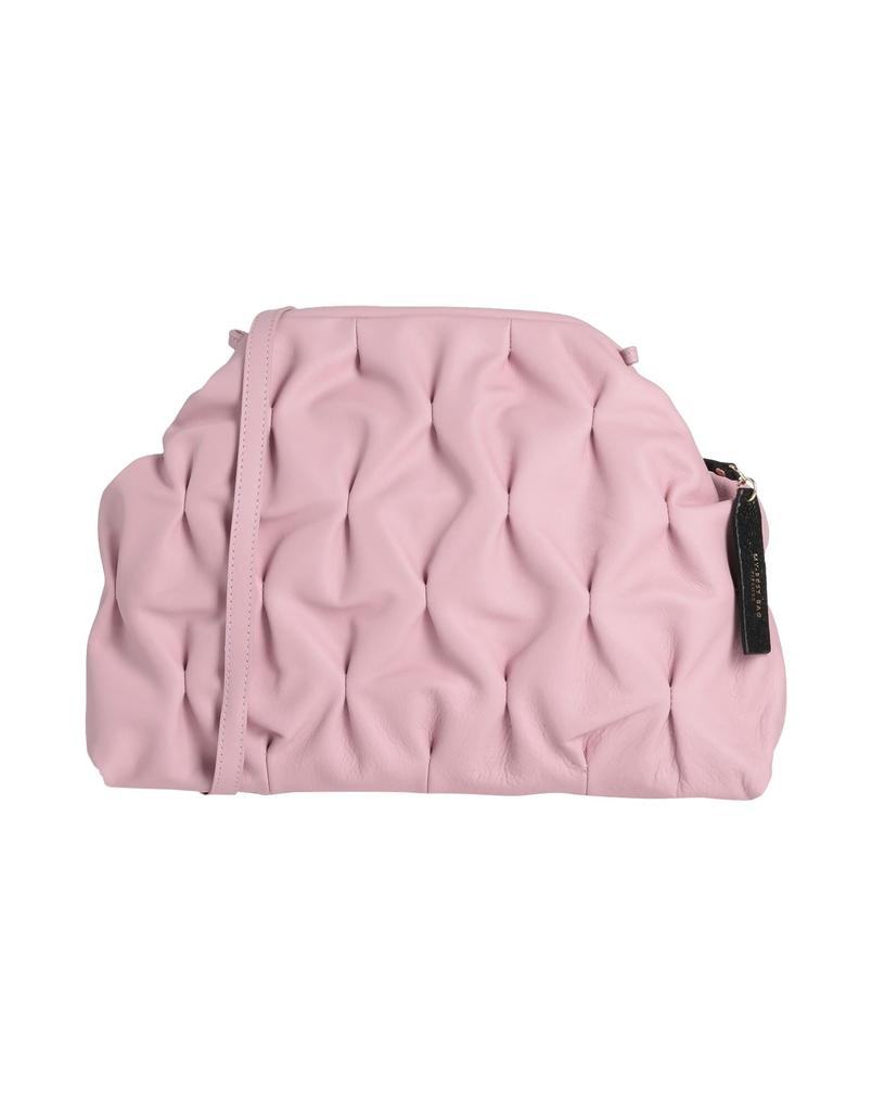 MY-BEST BAGS Cross-body bags