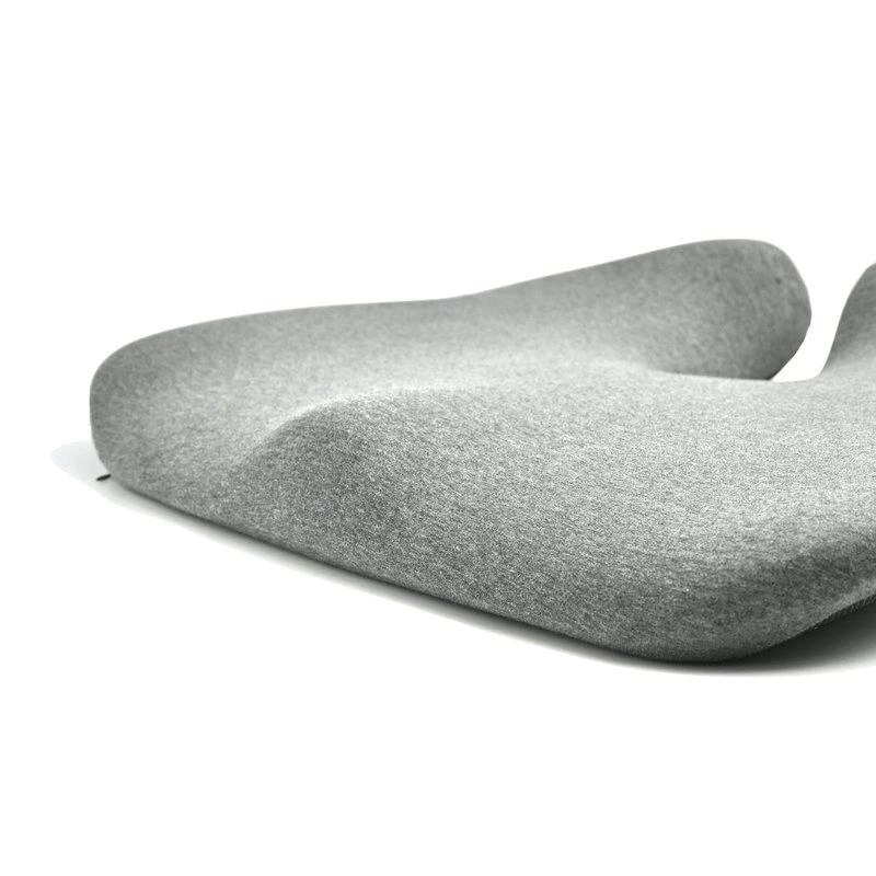 Cushion Lab Pressure Relief Car Seat Cushion 2