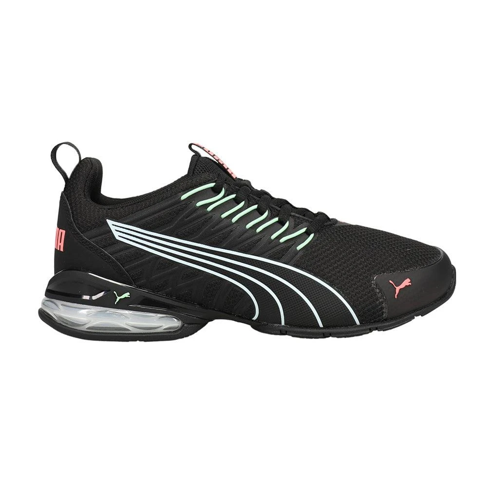 Puma Voltaic EVO Training Shoes 1