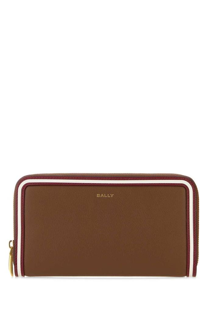 Bally Bally Wallets