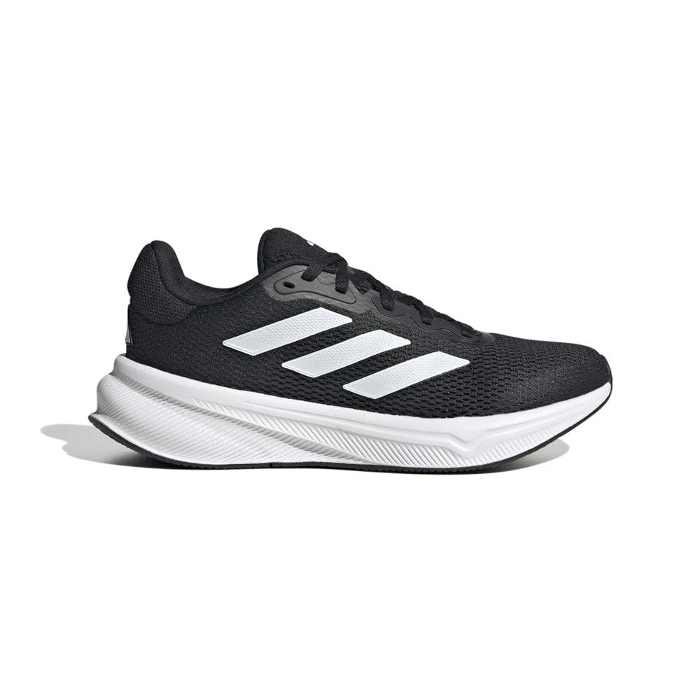 Adidas Response Running Shoes 1