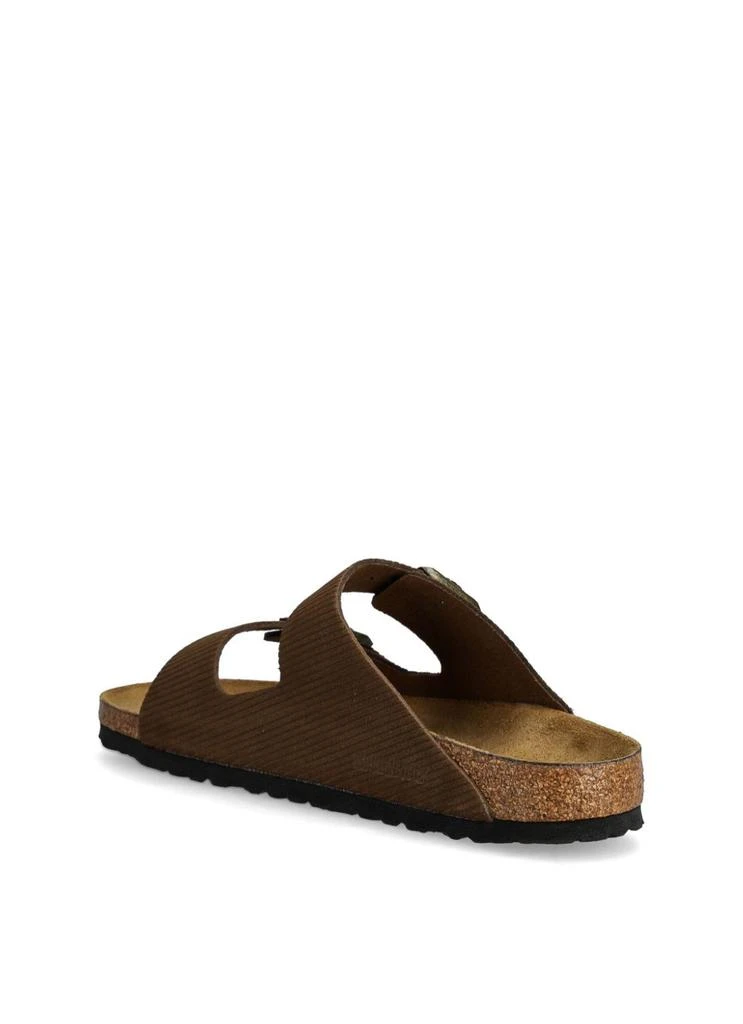 Birkenstock Arizona 3