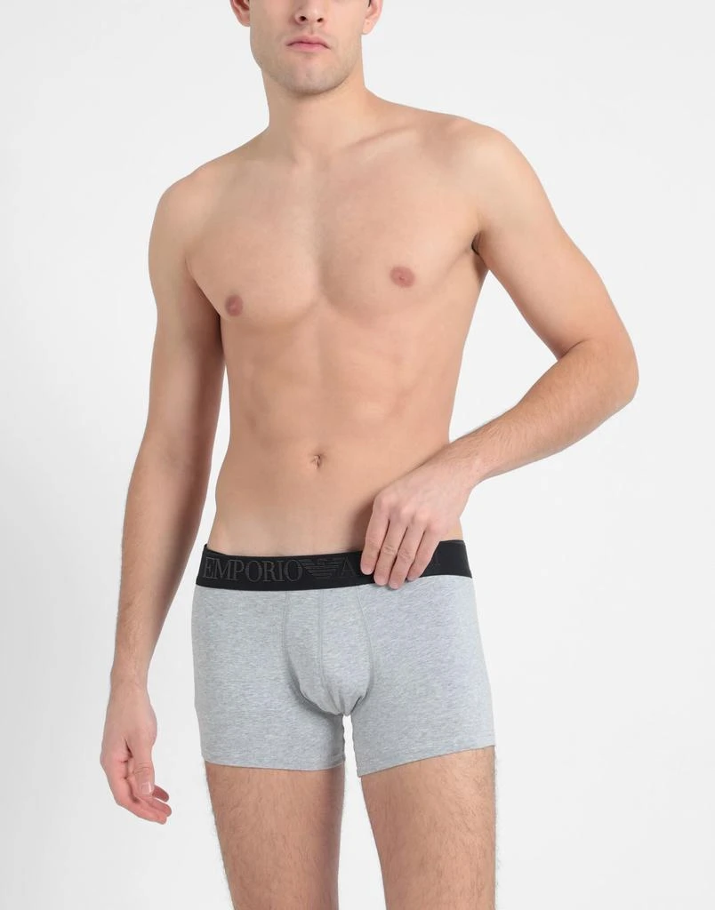 Emporio Armani Boxer 2