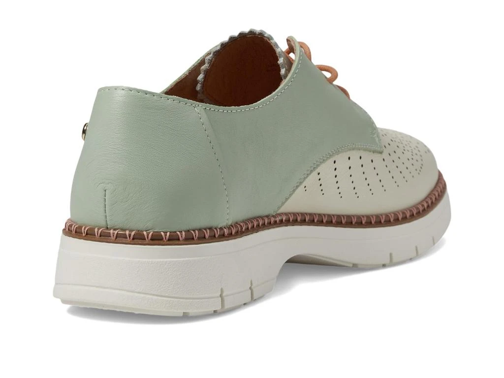 Pikolinos Henares W1A-4816C1 5