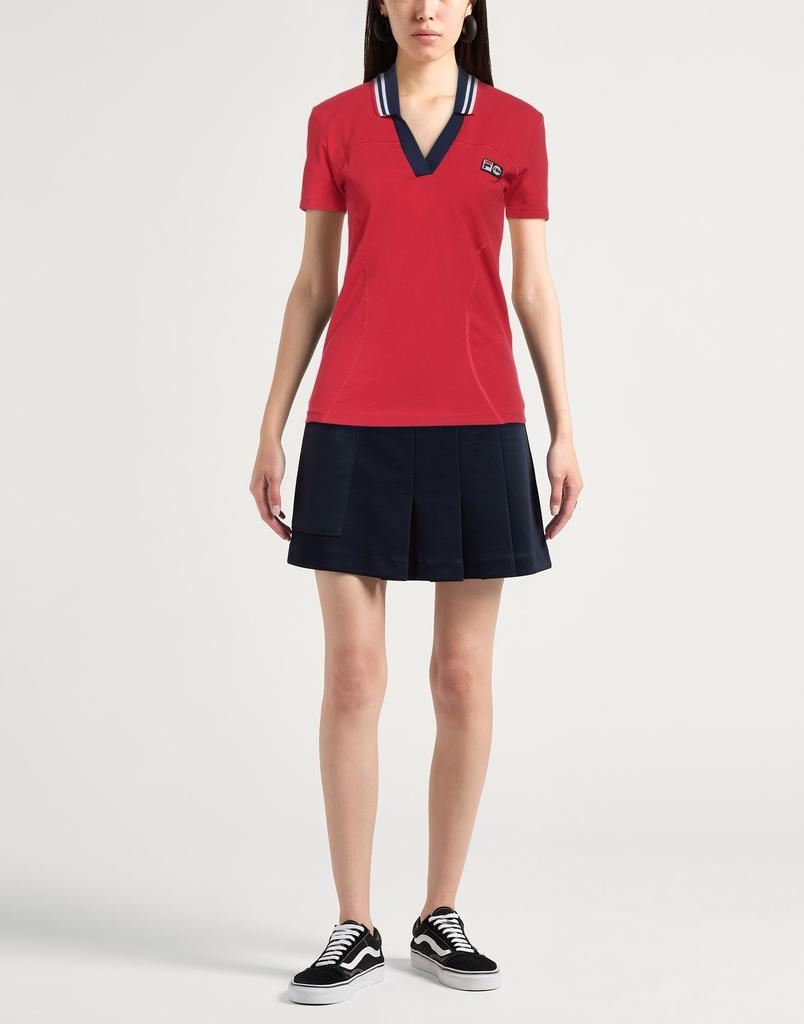 Fila Polo shirt
