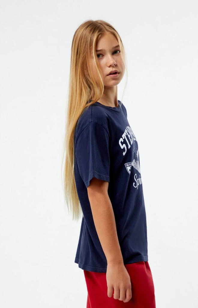 Pacsun Kids Steamboat Springs T-Shirt 2