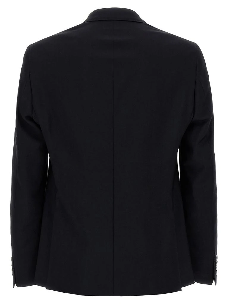 PAL ZILERI Pal Zileri Dress Ceremony Line Suit 2