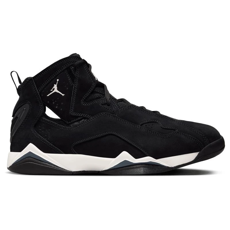 Jordan Jordan True Flight - Men's 1