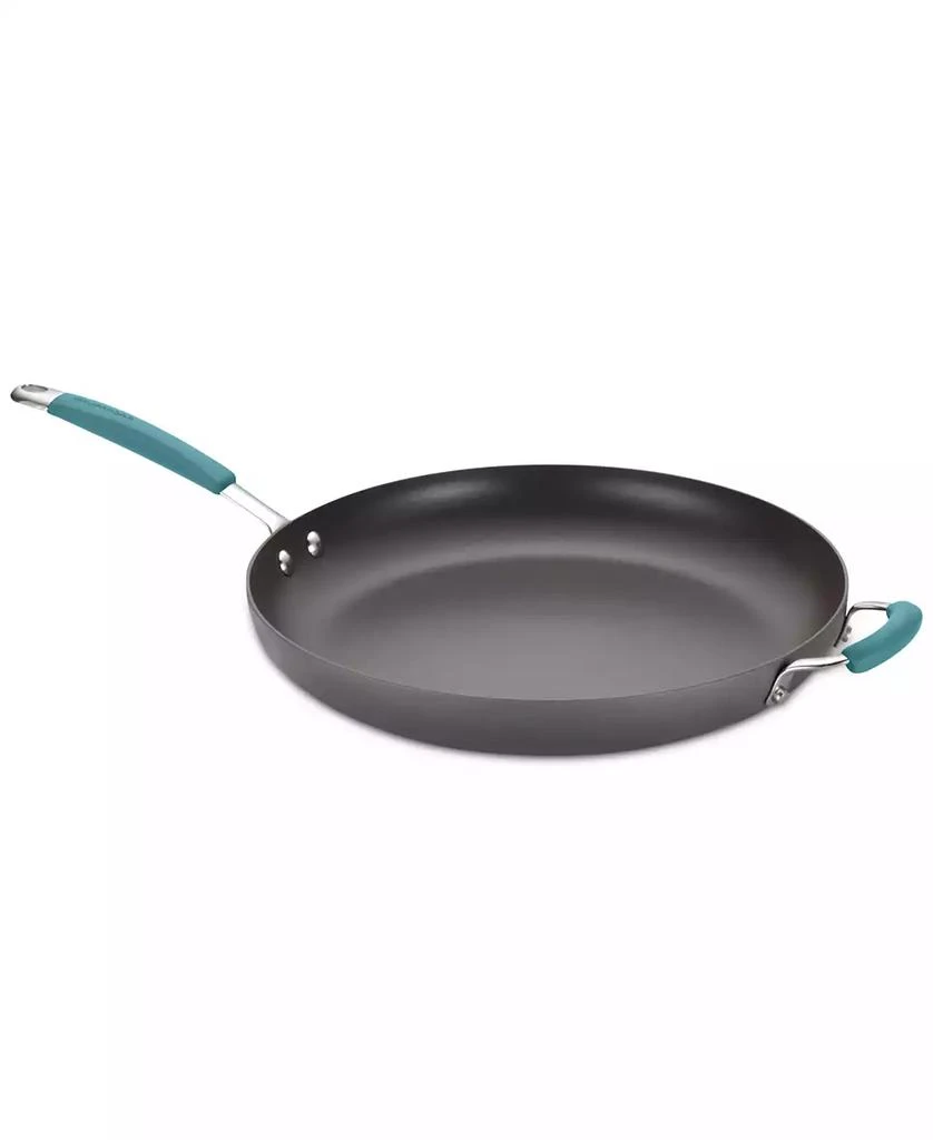 Rachael Ray Cucina 14 Inch Nonstick Frying Pan 1