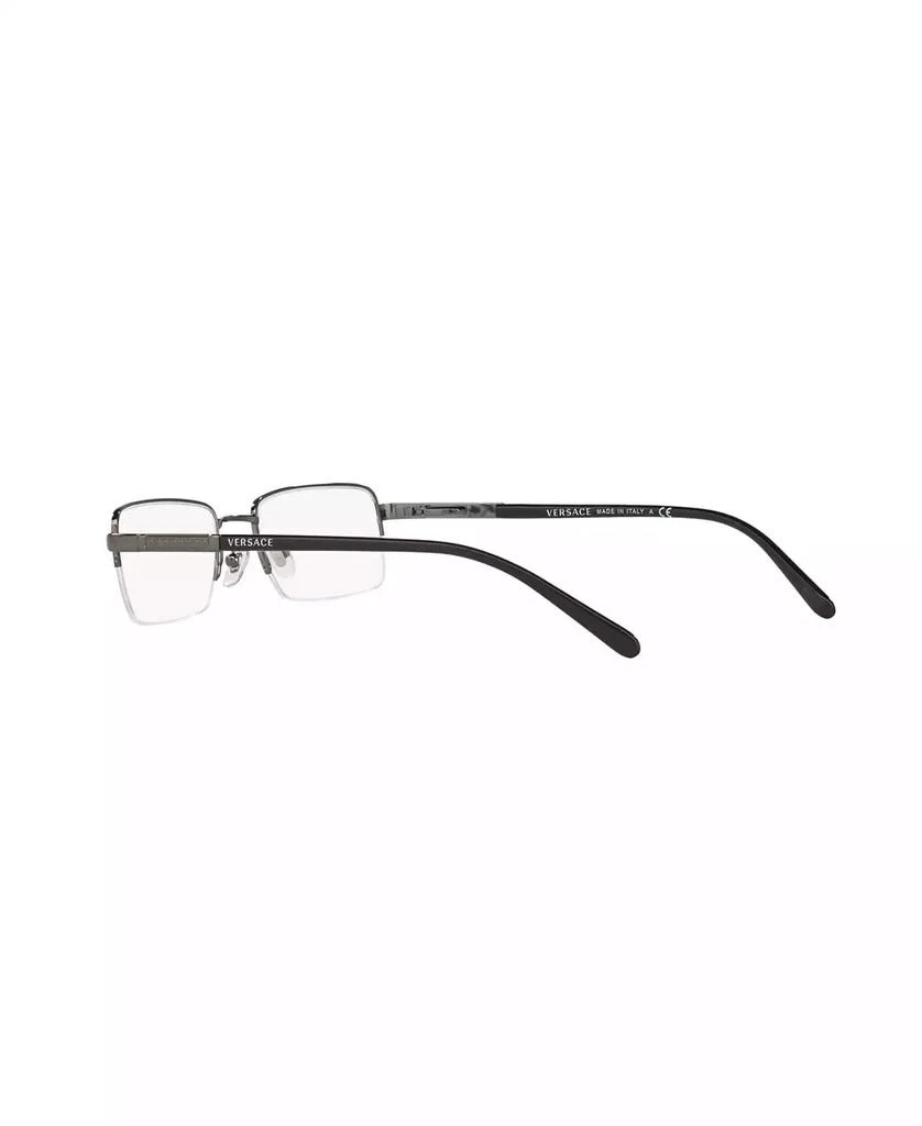 Versace Men's Eyeglasses, VE1066 3