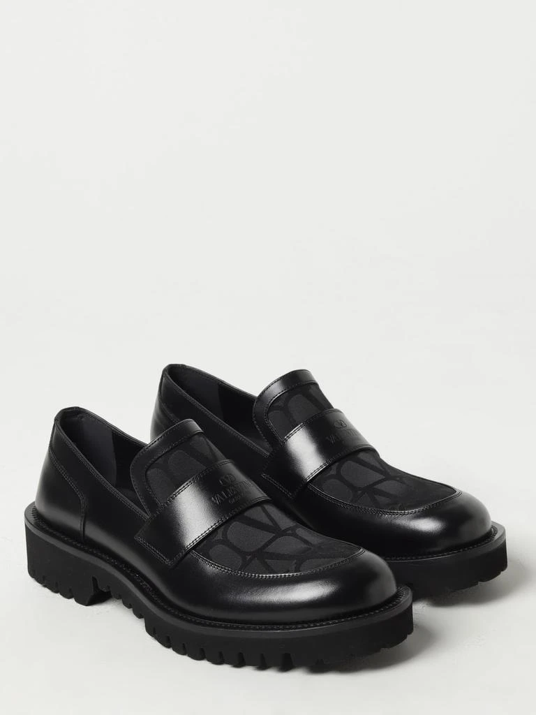 Valentino Loafers men Valentino Garavani - Business Casual  display picture 1