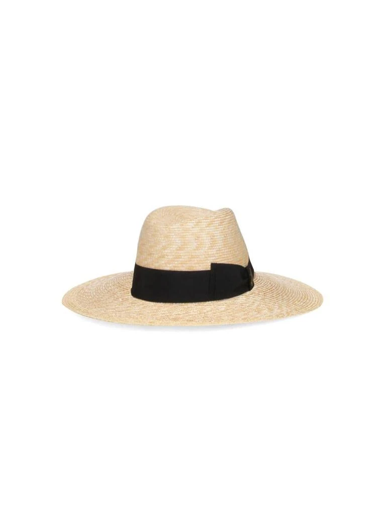 BORSALINO Borsalino Hats 2