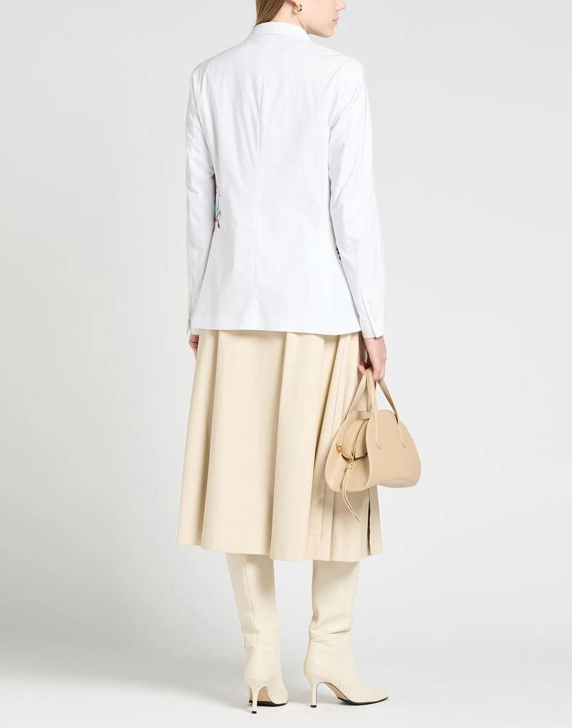 Antonio Marras Blazer 3