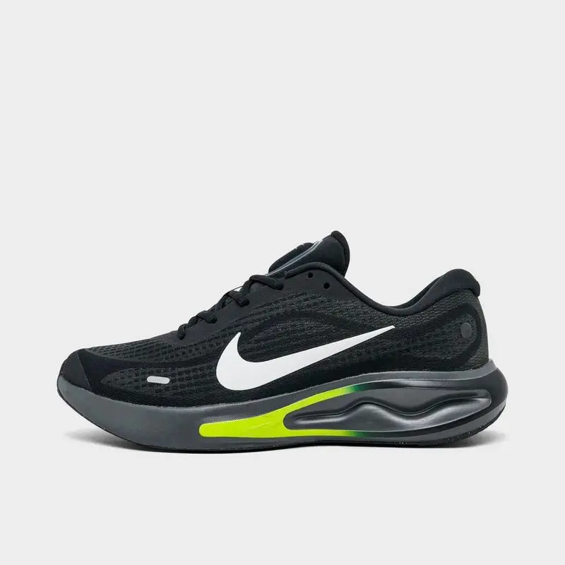 jd sports sale mens trainers nike