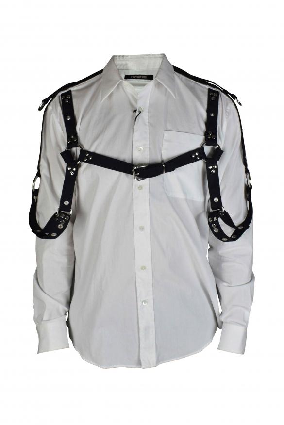 Roberto Cavalli Shirt