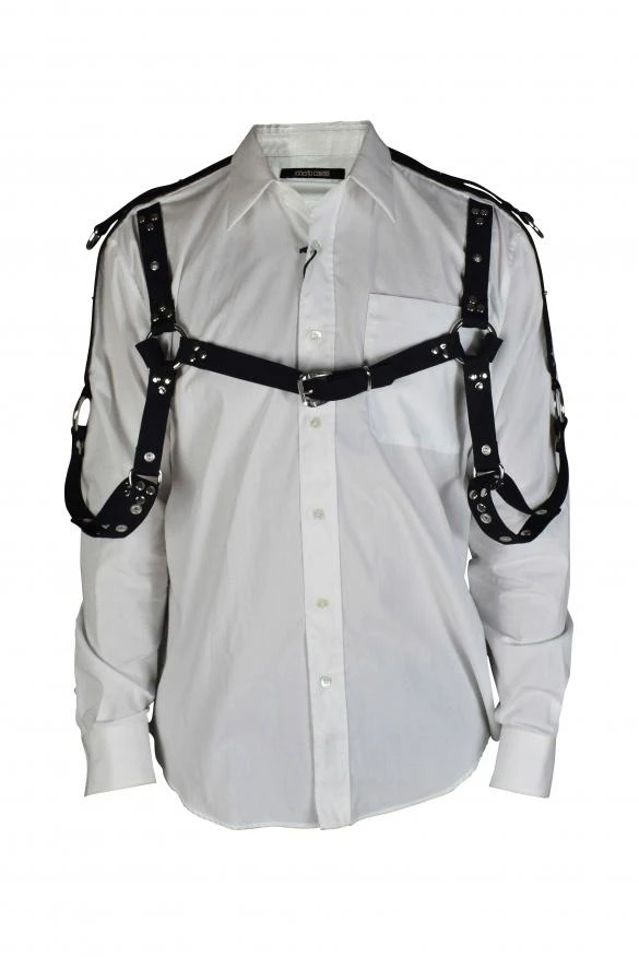 Roberto Cavalli Shirt 1