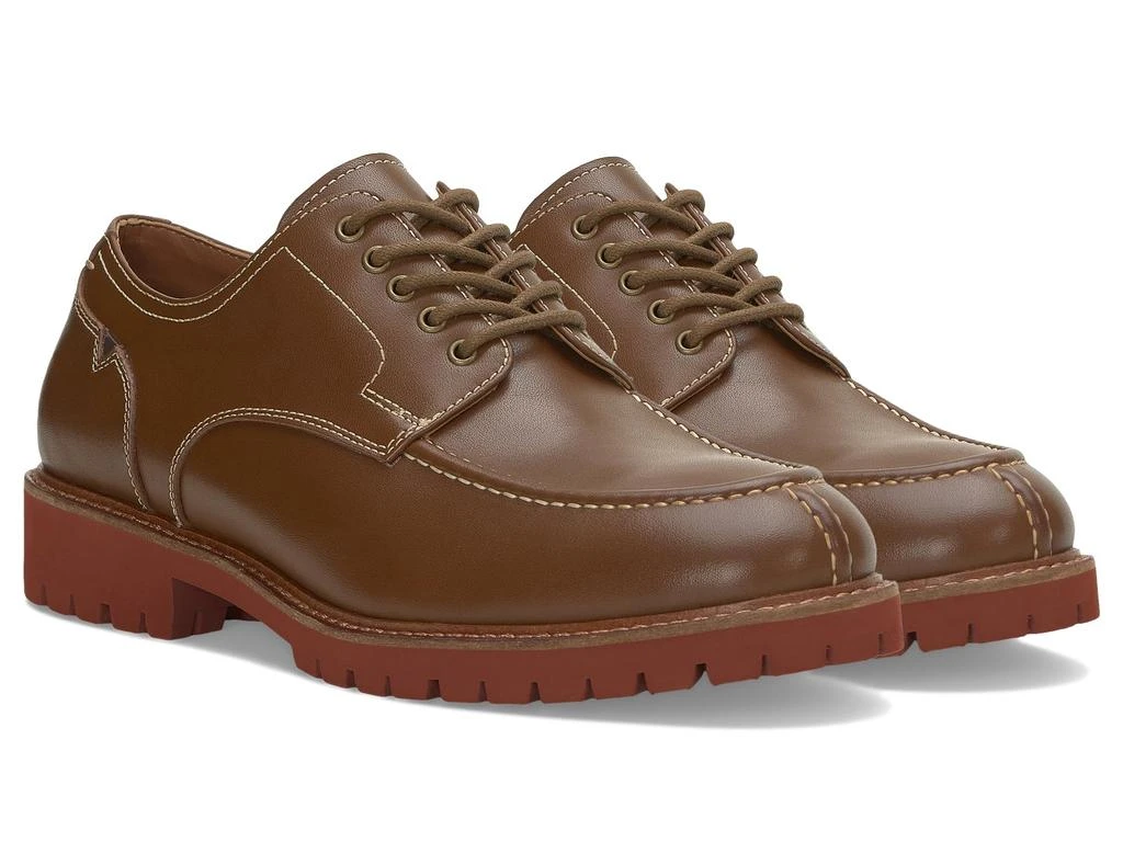 Vince Camuto Kolson Lug Sole Oxford 1
