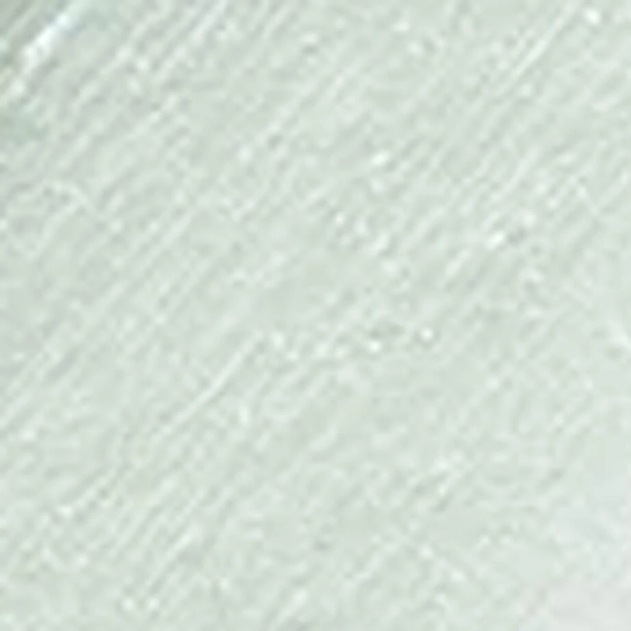 La Mer The Essence Foaming Cleanser (30ml) 8