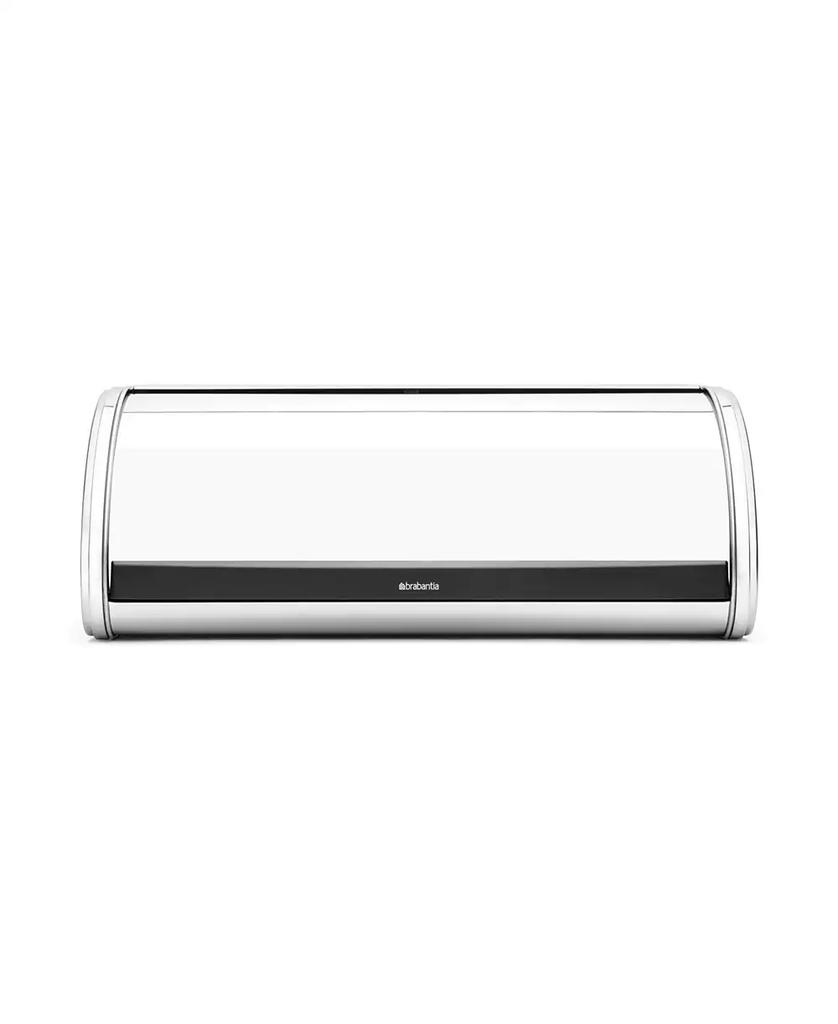 Brabantia Large Roll Top Bread Box