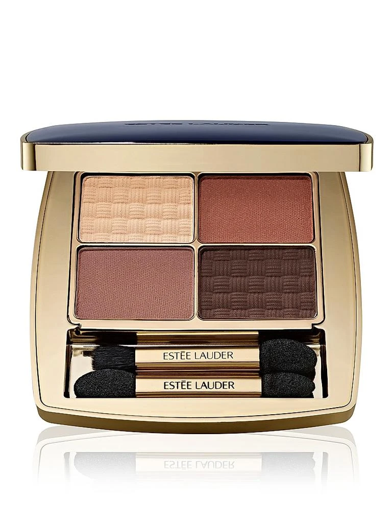 Estée Lauder The Essential Eyeshadow Quad