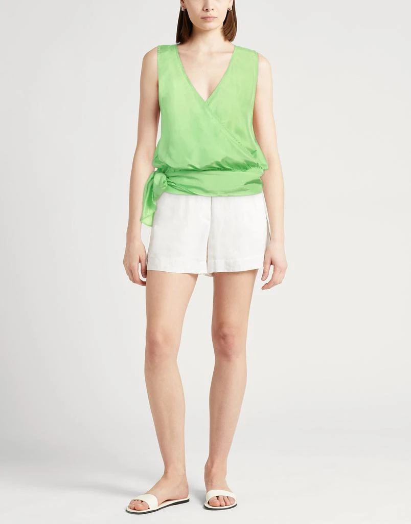 JUCCA Silk top 2