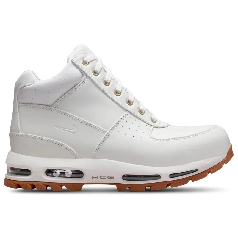 NIKE Nike Air Max Goadome - Men's 1