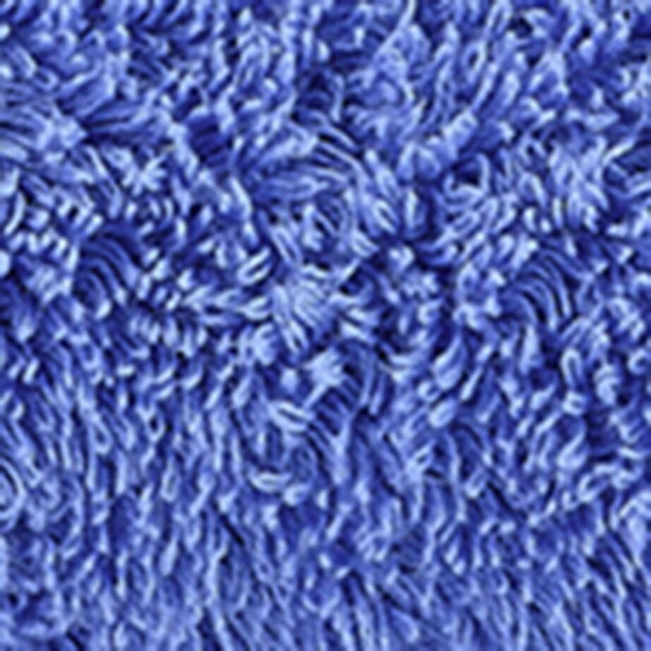 Abyss & Habidecor Super Pile Bath Sheet (105cm x 180cm) 4