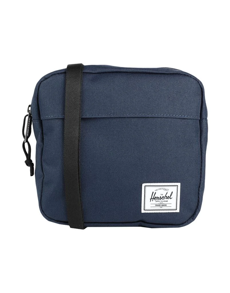 Herschel Supply Cross-body bags 1