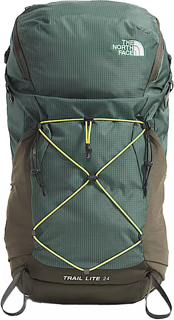The North Face The North Face Trail Lite 24 Backpack