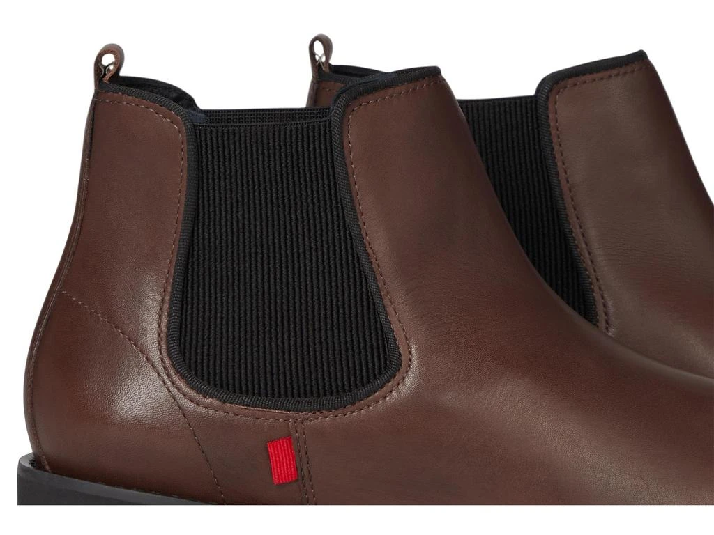 Marc Joseph New York Queensboro Bootie 6
