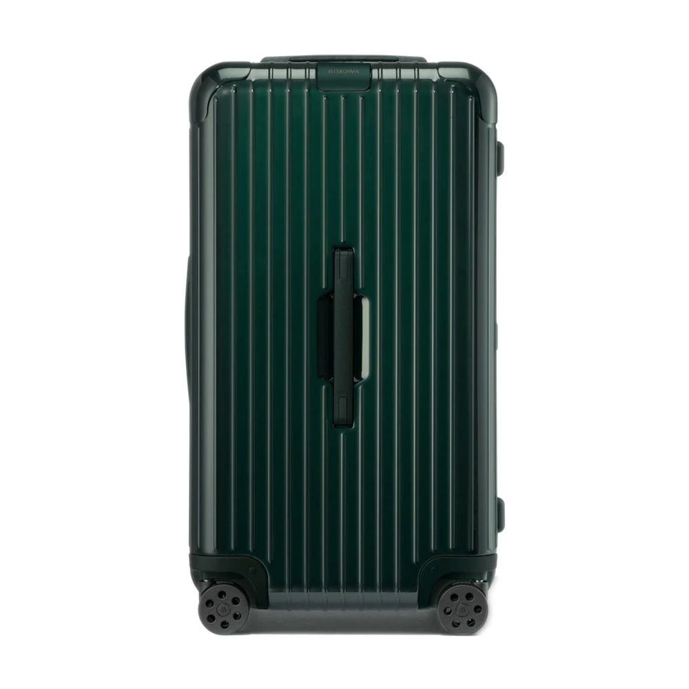 RIMOWA Essential Trunk luggage 10