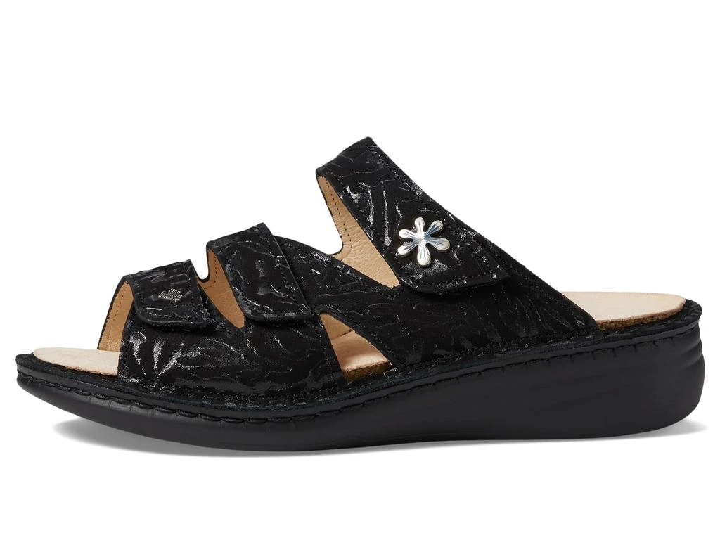 Finn Comfort Grenada 4