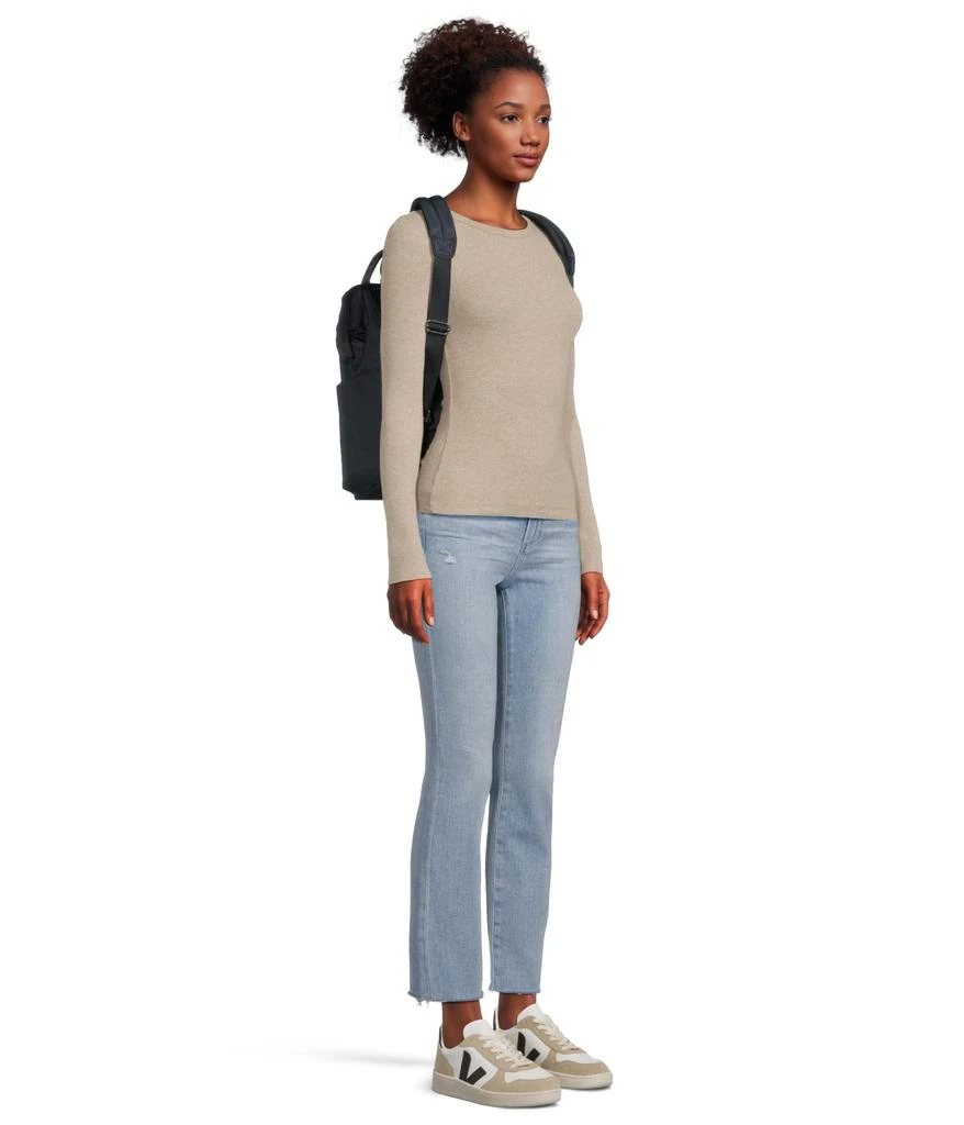 Baggallini Soho Backpack 6