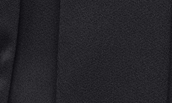 DKNY Long Sleeve Double Breasted Trench Dress 6