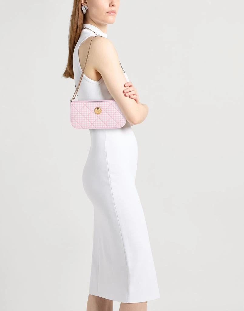 Versace Cross-body bags 3