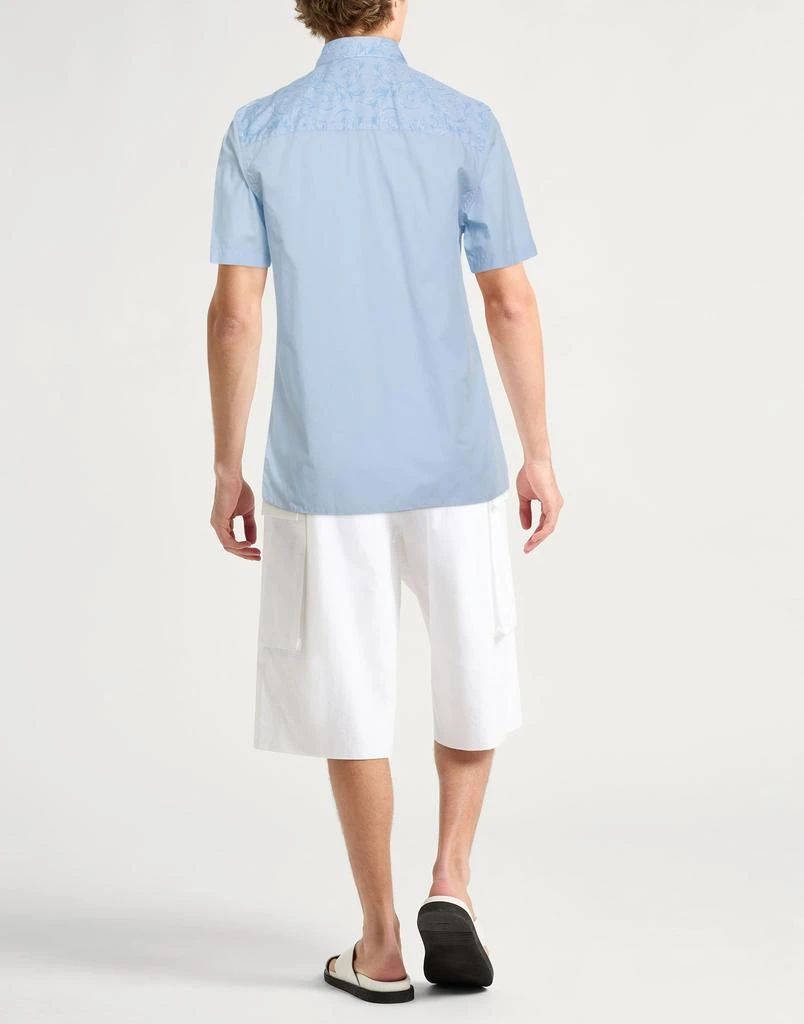 Versace Patterned shirt 3