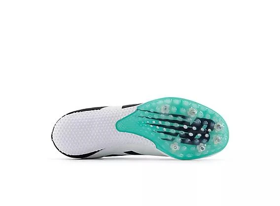 New Balance FuelCell SD100 v5 5