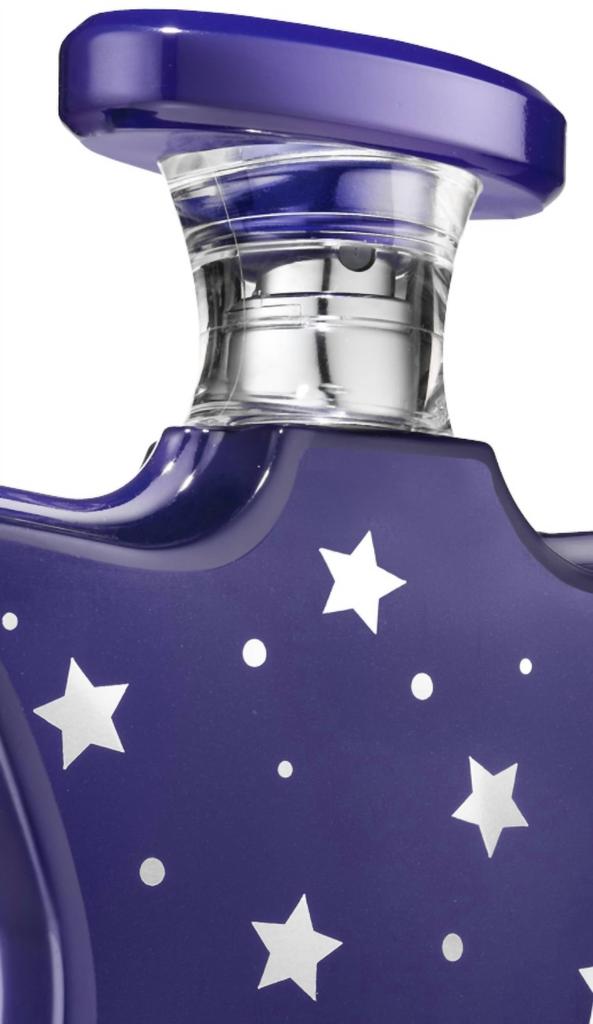 Bond No. 9 Bond No. 9 - Women
s Nuits De Noho Perfume 100ml