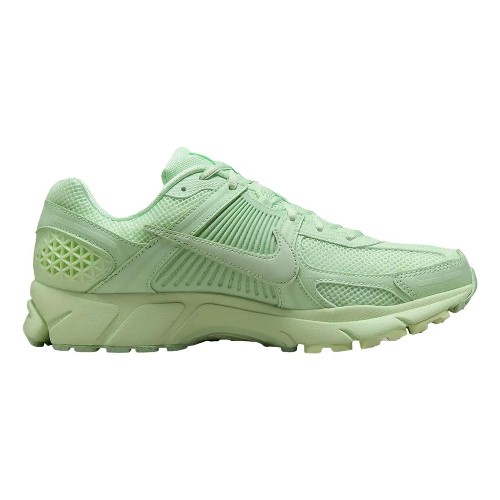 NIKE Zoom Vomero 5 Vapor Green/Vapor Green  HF5493-301 Men's 2