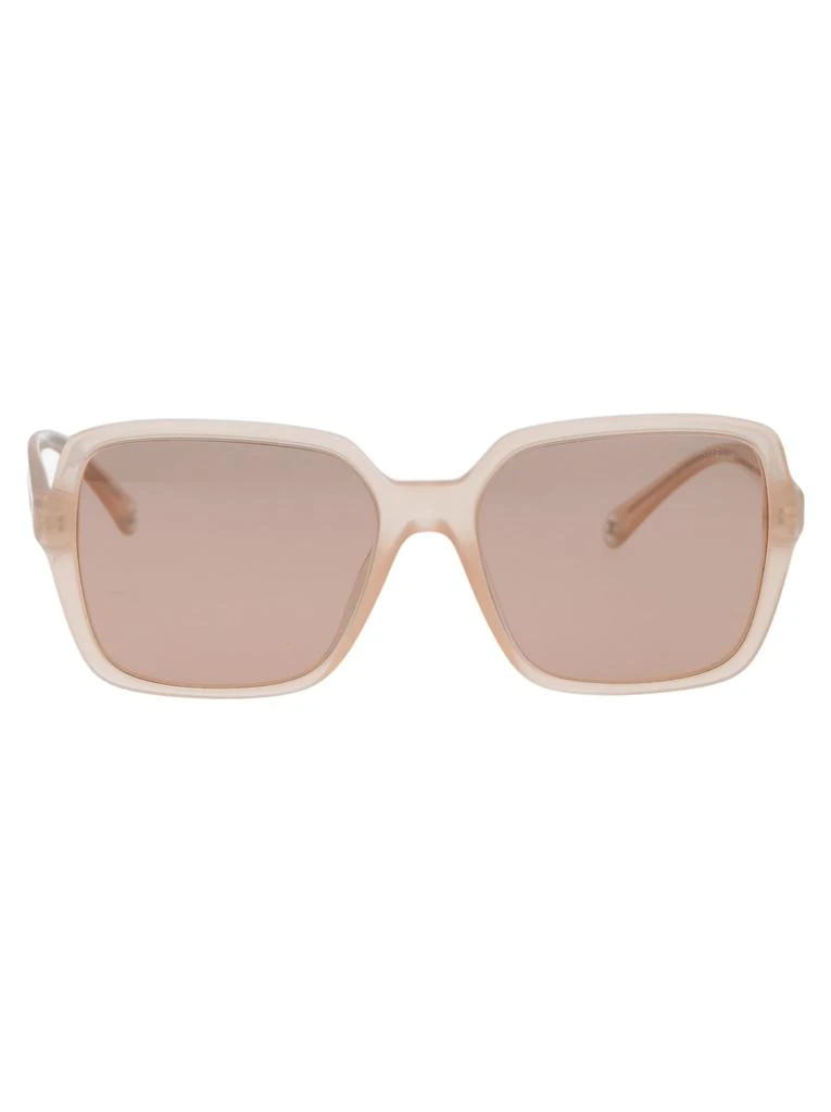 Chanel 0ch5505 Sunglasses 1