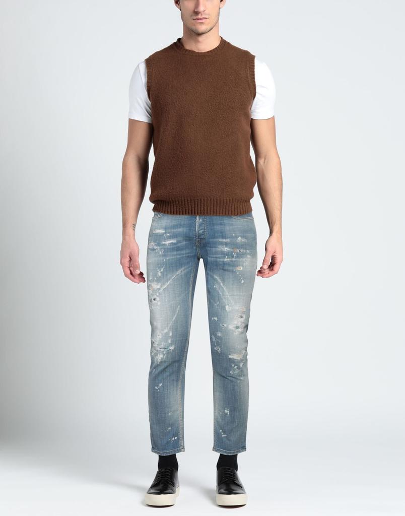 PMDS Denim pants