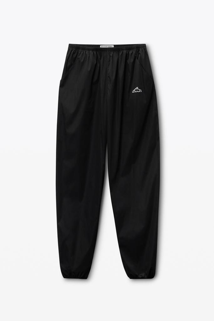 Alexander Wang Warm-Up Pants