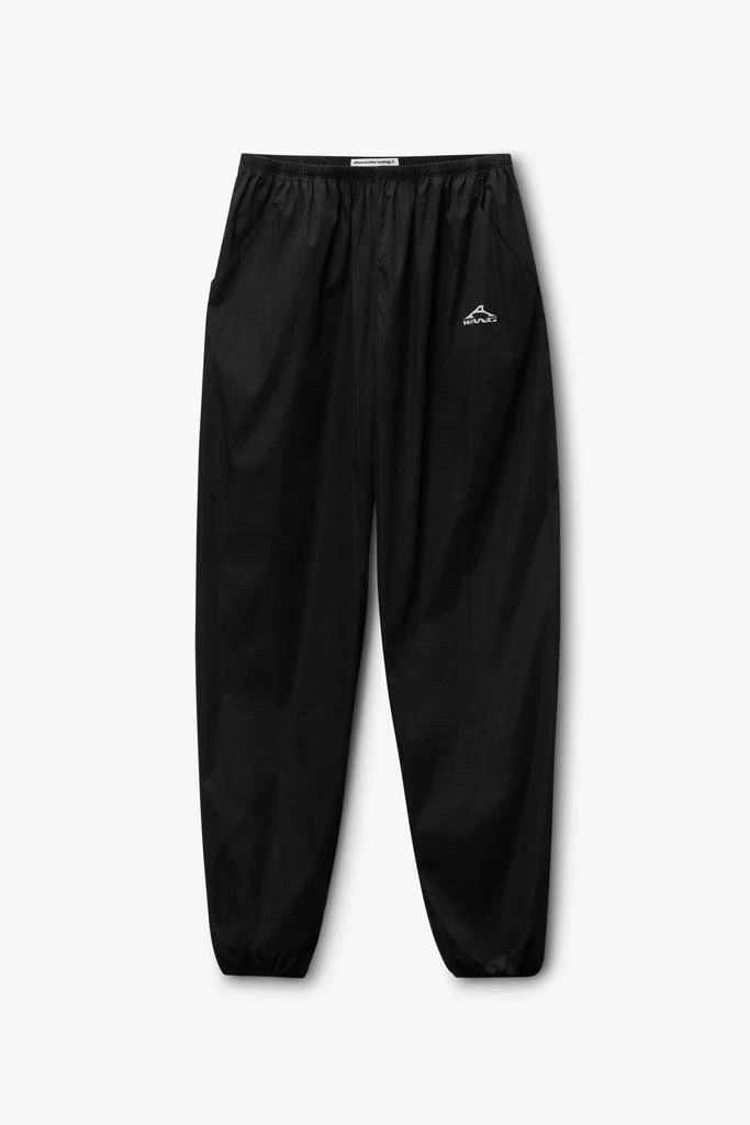 Alexander Wang Warm-Up Pants 2