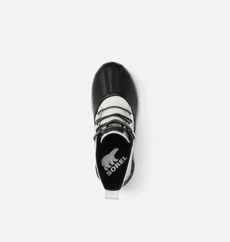 SOREL Sorel - Women’s Out N About Iii Classic Waterproof 3