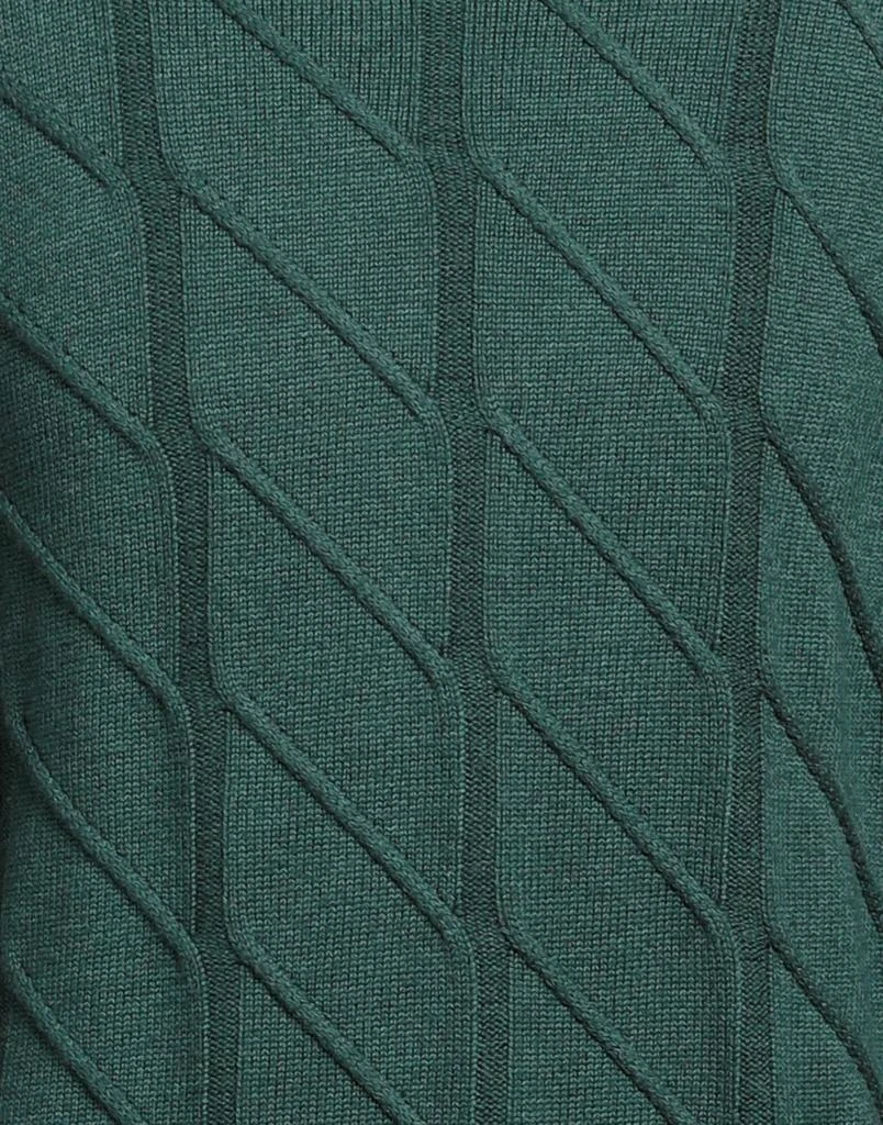 FILOVERSO Sweater 4